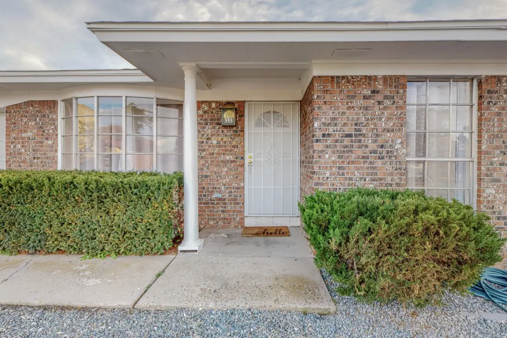 0be40f5d07254e48bff059ad48daf507 LargeOriginal.jpg