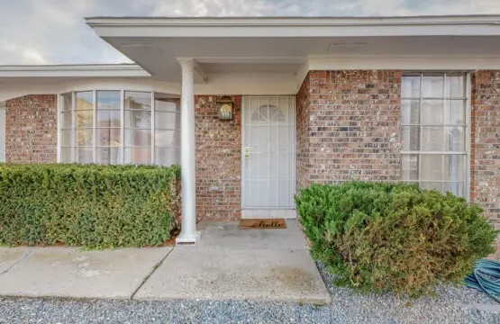 0be40f5d07254e48bff059ad48daf507 LargeOriginal.jpg