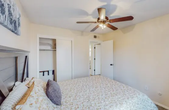 b67d9cbcad36409e883303e7af9a725c LargeOriginal.jpg