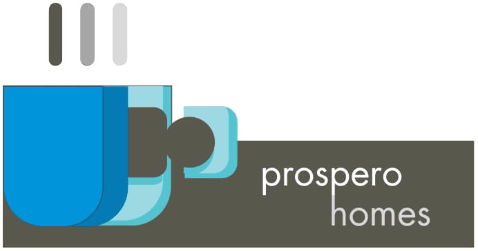 prospero 3