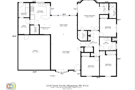 dcbe8cbd06764640aca2ec02a0b57bbc.jpg